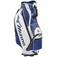 Mizuno Tour 9.5