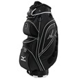 Mizuno Neo
