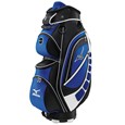 Mizuno Neo