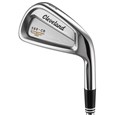 Cleveland 588 CB