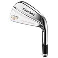 Cleveland 588 MB