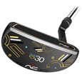 Never Compromise SUB 30 Type 30