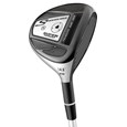 Adams Speedline Super XTD