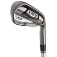 Adams Idea Black CB3