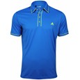 Adidas ClimaLite FP Solid