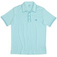 Adidas ClimaLite FP Solid