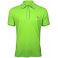 Adidas ClimaLite FP Solid