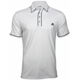 Adidas ClimaLite FP Solid