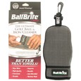 Ball Brite BB-3