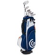 Cleveland CGJ Medium