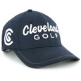 Cleveland CG Tour
