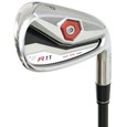 Taylor Made R11