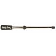 Belly Putt Belly Putt Kit