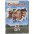 Booklegger Caddyshack