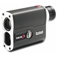 Bushnell Tour Z6