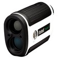 Bushnell Tour V2 Limited Edition Rangefinder