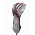 Ping G20 20* Hybrid