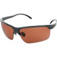 Palmetto Eyewear Sport GS101