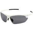 Palmetto Eyewear Sport GS103