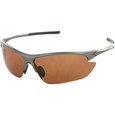 Palmetto Eyewear Sport GS103
