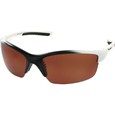 Palmetto Eyewear Sport GS105