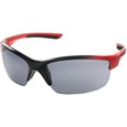 Palmetto Eyewear Sport GS105