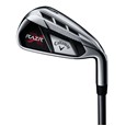 Callaway Custom RAZR X