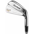 Cleveland Custom 588 MB