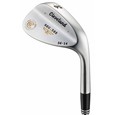 Cleveland Custom 588 Forged Satin