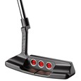 Titleist Scotty Cameron Select Newport 2
