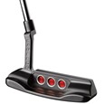 Titleist Scotty Cameron Select Newport