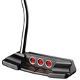 Titleist Scotty Cameron Select Newport 2 Notchback