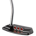 Titleist Scotty Cameron Select Newport 2 Mid