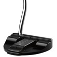 Titleist Scotty Cameron Select Big Sur