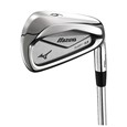 Mizuno Custom MP-53