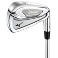 Mizuno Custom MP-59