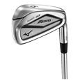 Mizuno Custom MP-63