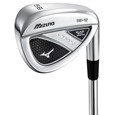 Mizuno Custom JPX Series