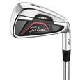 Titleist Custom AP1 712