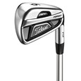 Titleist Custom AP2 712 Forged