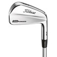 Titleist Custom MB 712 Forged 