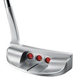 Titleist Custom Scotty Cameron California Sea Mist Del Mar