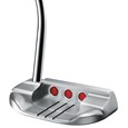 Titleist Custom Scotty Cameron California Sea Mist Fastback