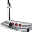 Titleist Custom Scotty Cameron California Sea Mist Monterey
