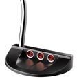 Titleist Custom Scotty Cameron Select GoLo