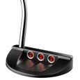 Titleist Custom Scotty Cameron Select GoLo Mid
