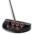 Titleist Custom Scotty Cameron Select GoLo S
