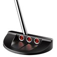 Titleist Custom Scotty Cameron Select GoLo S Mid