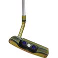 Titleist Custom Scotty Cameron Select Newport