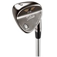 Titleist Custom Vokey SM4 Black Nickel